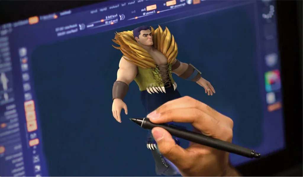 animation institute animation course in pune animation training​ best animation institute​ animation academy​ animation degree courses​