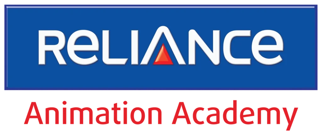 Reliance Animation Academy FC Road