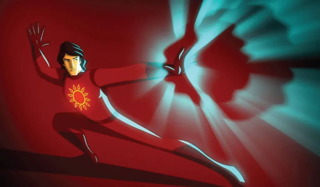 animation institute animation course in pune animation training​ best animation institute​ animation academy​ animation degree courses​