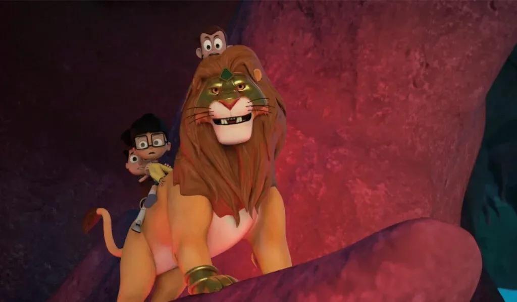 animation institute animation course in pune animation training​ best animation institute​ animation academy​ animation degree courses​