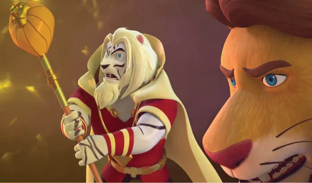 animation institute animation course in pune animation training​ best animation institute​ animation academy​ animation degree courses​