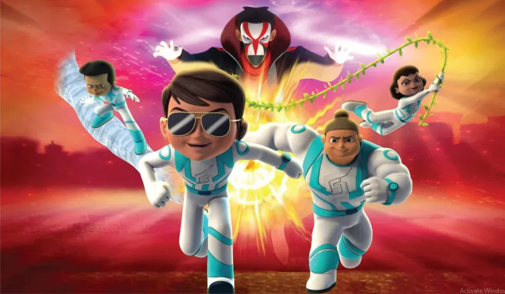 animation institute animation course in pune animation training​ best animation institute​ animation academy​ animation degree courses​