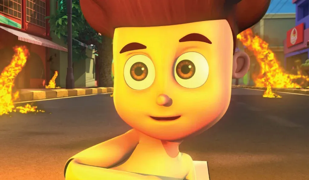 animation institute animation course in pune animation training​ best animation institute​ animation academy​ animation degree courses​