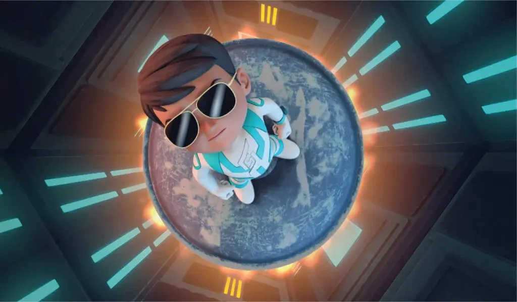 animation institute animation course in pune animation training​ best animation institute​ animation academy​ animation degree courses​