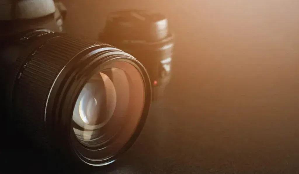 animation institute animation course in pune animation training​ best animation institute​ animation academy​ animation degree courses​