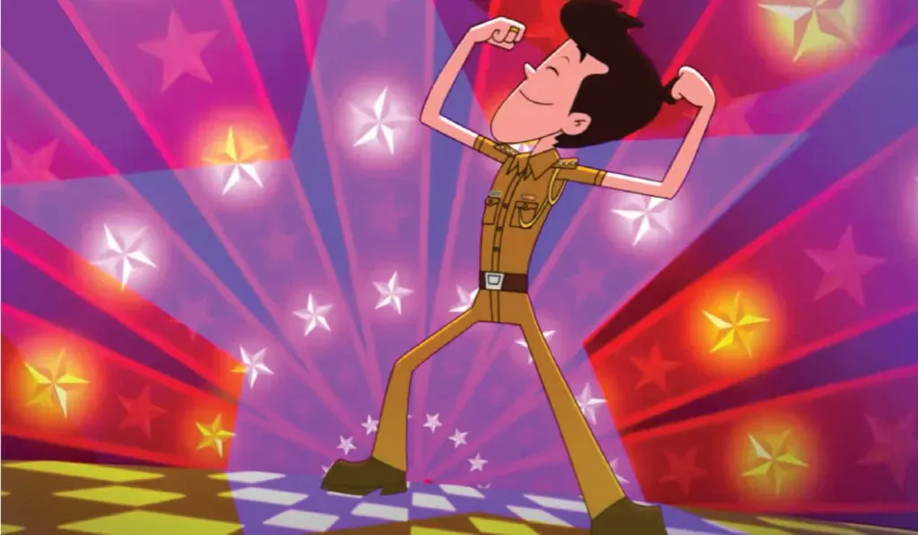 animation institute animation course in pune animation training​ best animation institute​ animation academy​ animation degree courses​