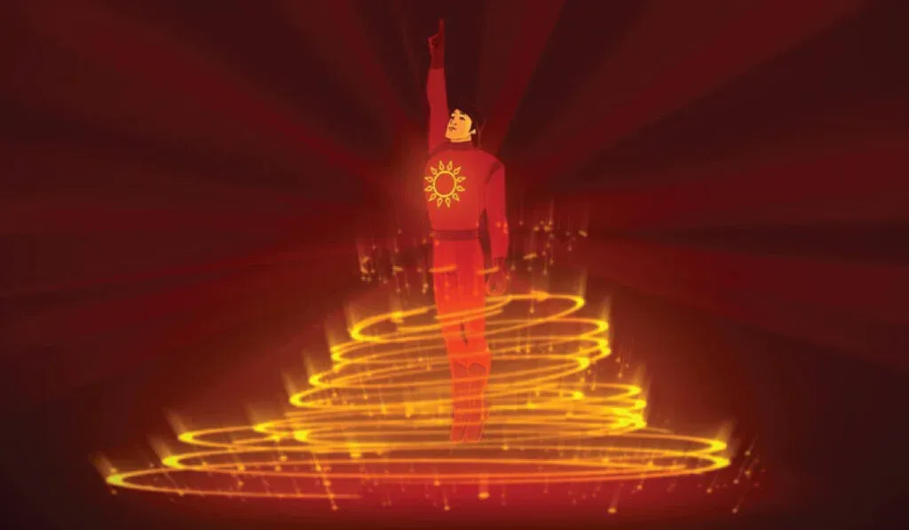 animation institute animation course in pune animation training​ best animation institute​ animation academy​ animation degree courses​