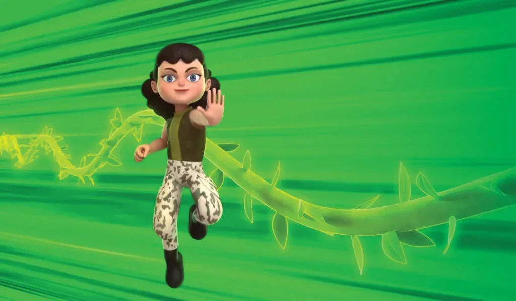 animation institute animation course in pune animation training​ best animation institute​ animation academy​ animation degree courses​