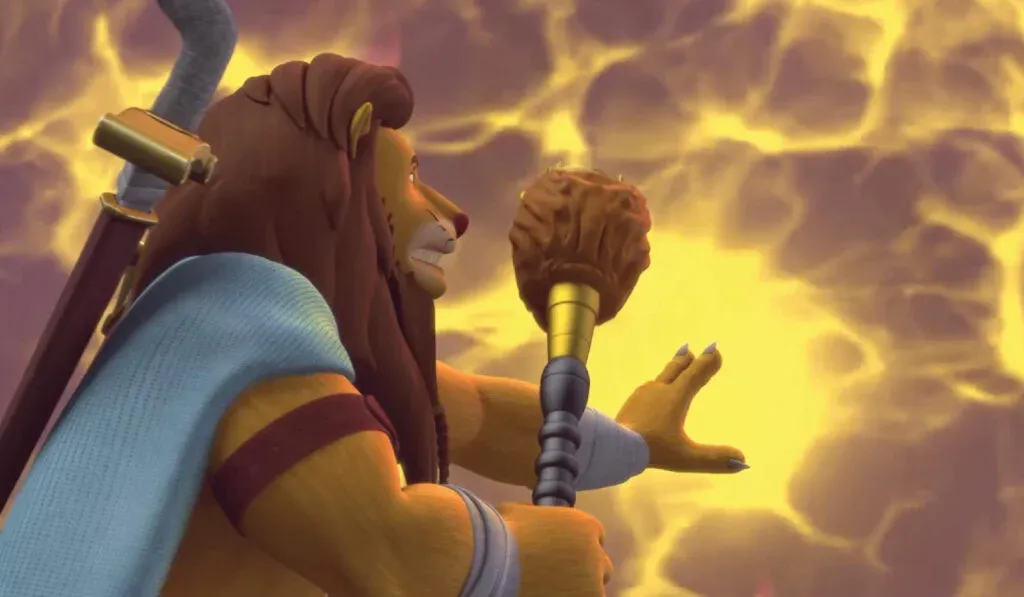 animation institute animation course in pune animation training​ best animation institute​ animation academy​ animation degree courses​