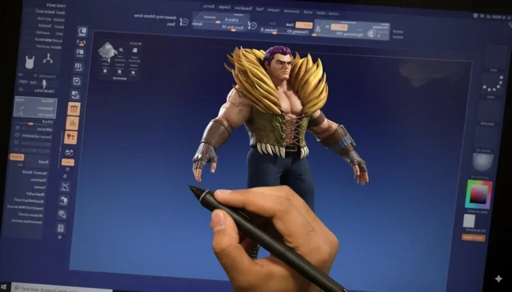 animation institute animation course in pune animation training​ best animation institute​ animation academy​ animation degree courses​