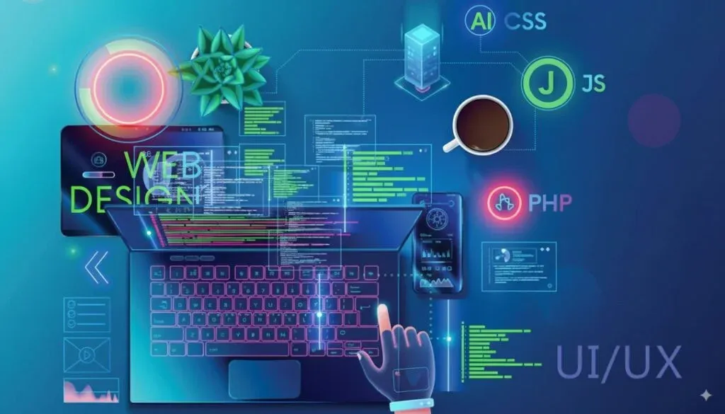 animation institute animation course in pune animation training​ best animation institute​ animation academy​ animation degree courses​