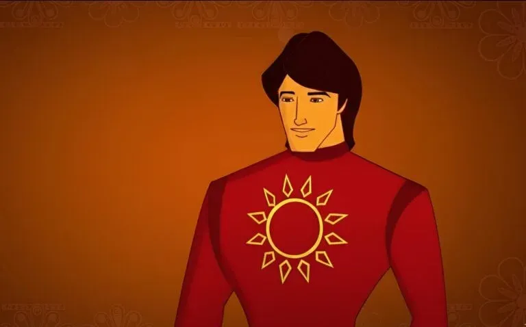 animation institute animation course in pune animation training​ best animation institute​ animation academy​ animation degree courses​