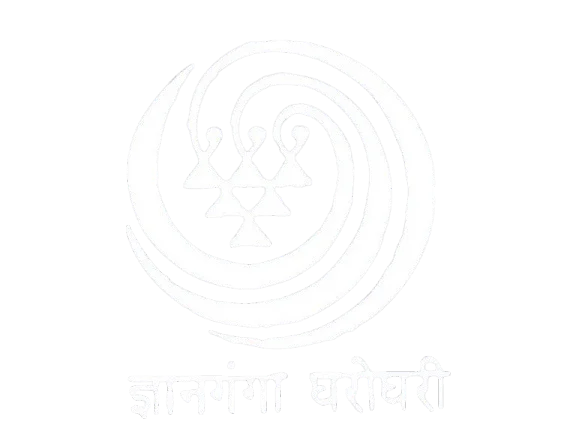 animation institute animation course in pune animation training​ best animation institute​ animation academy​ animation degree courses​