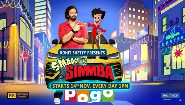 animation institute animation course in pune animation training​ best animation institute​ animation academy​ animation degree courses​