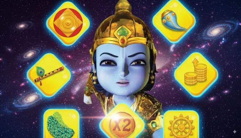 animation institute animation course in pune animation training​ best animation institute​ animation academy​ animation degree courses​