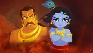 animation institute animation course in pune animation training​ best animation institute​ animation academy​ animation degree courses​