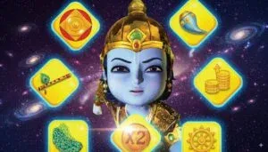 animation institute animation course in pune animation training​ best animation institute​ animation academy​ animation degree courses​