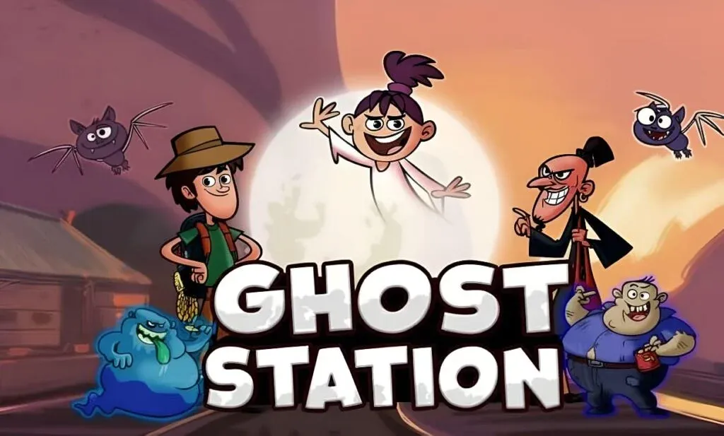 animation institute animation course in pune animation training​ best animation institute​ animation academy​ animation degree courses​