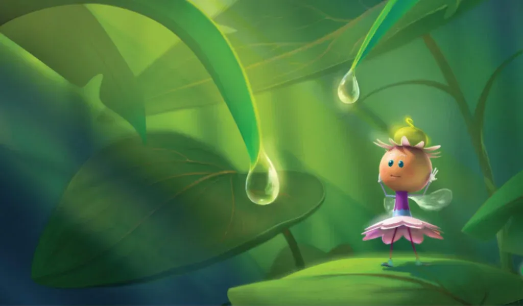 animation institute animation course in pune animation training​ best animation institute​ animation academy​ animation degree courses​