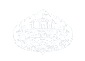 animation institute animation course in pune animation training​ best animation institute​ animation academy​ animation degree courses​