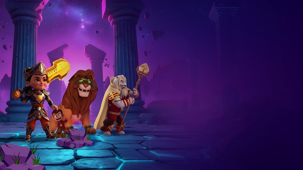 animation institute animation course in pune animation training​ best animation institute​ animation academy​ animation degree courses​